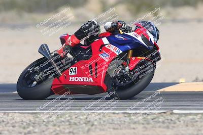 media/Jan-16-2026-CVMA Friday Practice (Fri) [[6f2bf47531]]/2-Racer 1/Session 5 (Turn 6)/